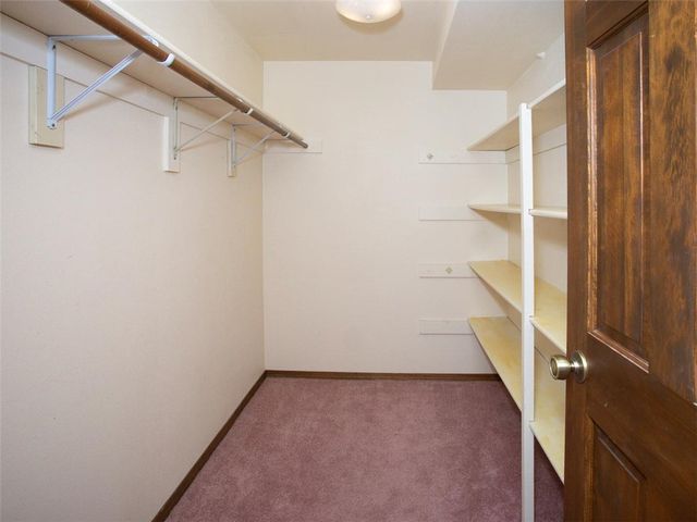 113 White Circle, Billings, MT 59105