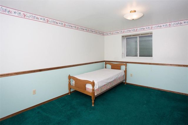 113 White Circle, Billings, MT 59105