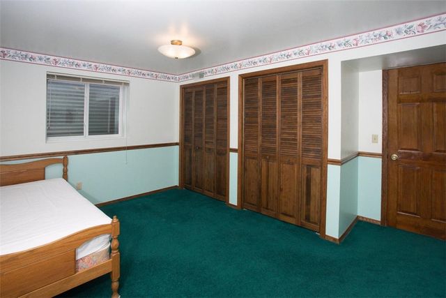 113 White Circle, Billings, MT 59105
