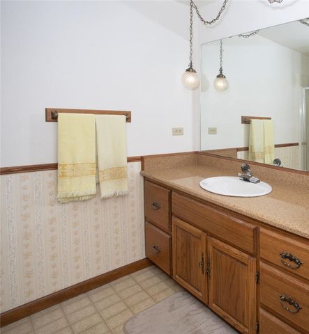 113 White Circle, Billings, MT 59105