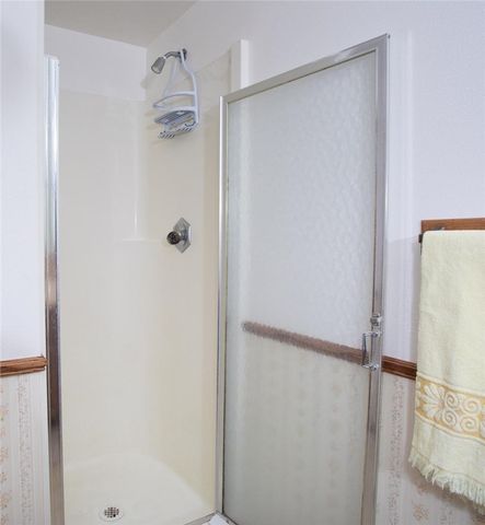 113 White Circle, Billings, MT 59105