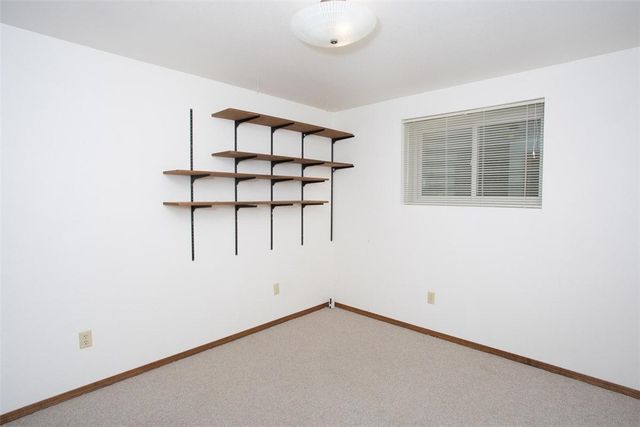 113 White Circle, Billings, MT 59105