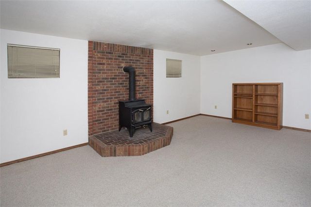 113 White Circle, Billings, MT 59105