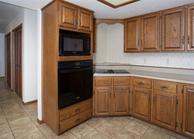 113 White Circle, Billings, MT 59105