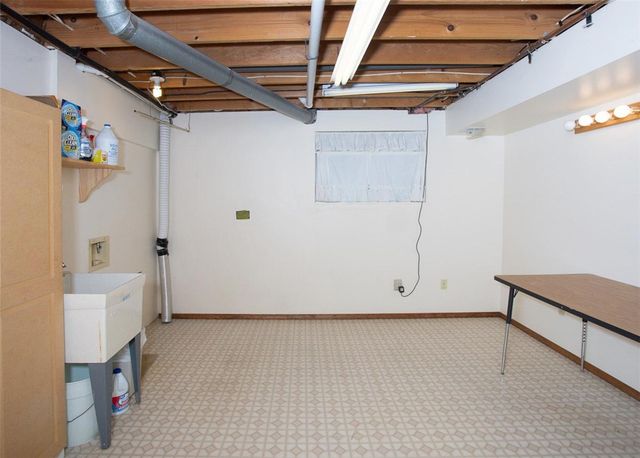 113 White Circle, Billings, MT 59105