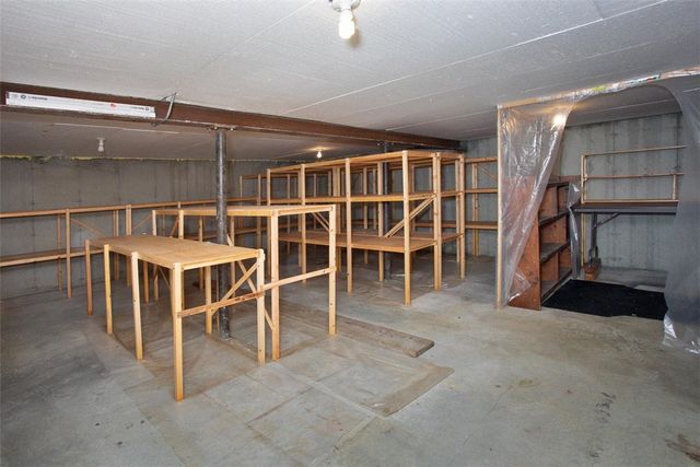 113 White Circle, Billings, MT 59105