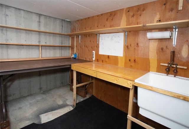 113 White Circle, Billings, MT 59105
