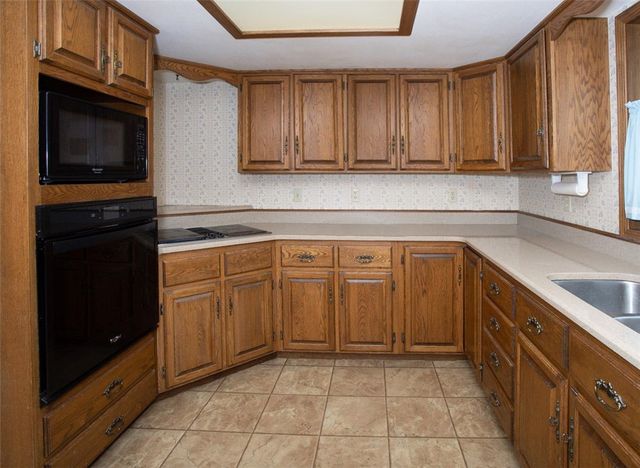 113 White Circle, Billings, MT 59105