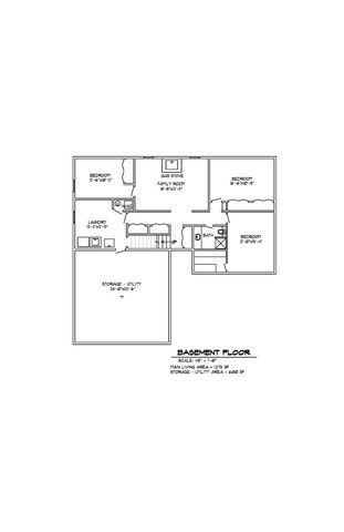 113 White Circle, Billings, MT 59105