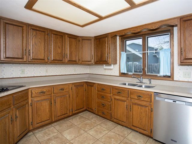 113 White Circle, Billings, MT 59105