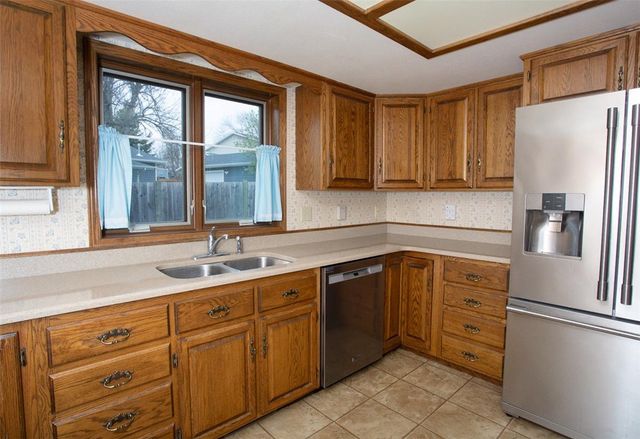 113 White Circle, Billings, MT 59105