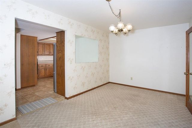 113 White Circle, Billings, MT 59105