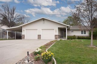 113 White Circle, Billings, MT 59105