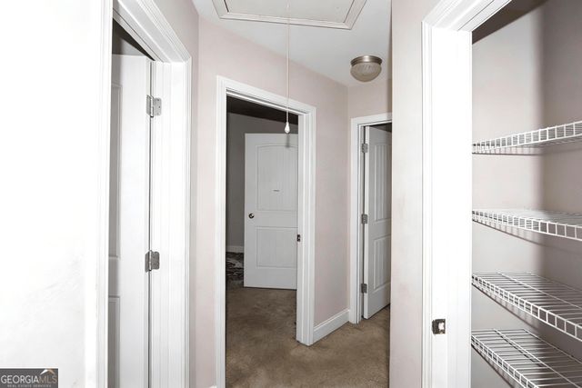 6940 W Fayetteville Road, Riverdale, GA 30296