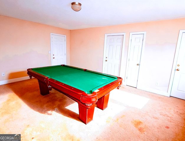 6940 W Fayetteville Road, Riverdale, GA 30296