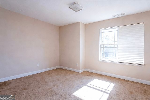 6940 W Fayetteville Road, Riverdale, GA 30296