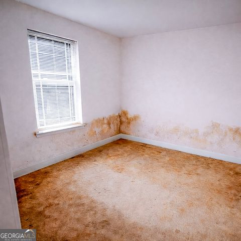 6940 W Fayetteville Road, Riverdale, GA 30296