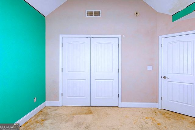 6940 W Fayetteville Road, Riverdale, GA 30296