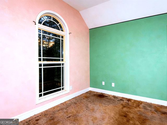 6940 W Fayetteville Road, Riverdale, GA 30296