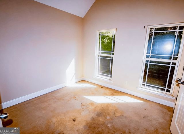 6940 W Fayetteville Road, Riverdale, GA 30296