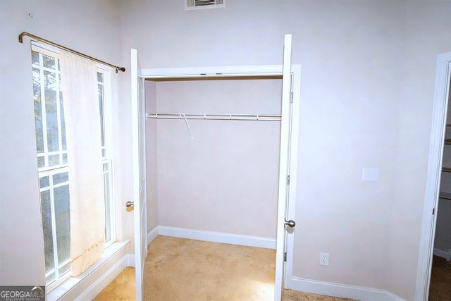 6940 W Fayetteville Road, Riverdale, GA 30296