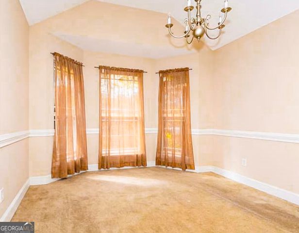 6940 W Fayetteville Road, Riverdale, GA 30296