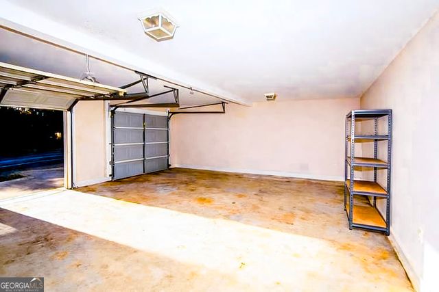 6940 W Fayetteville Road, Riverdale, GA 30296