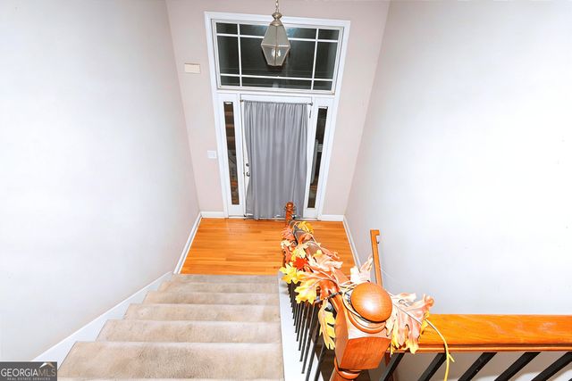 6940 W Fayetteville Road, Riverdale, GA 30296