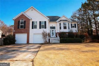 6940 W Fayetteville Road, Riverdale, GA 30296