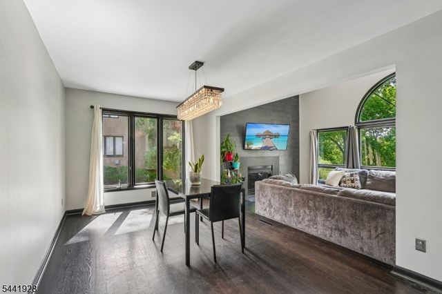 19 Cedarwood, Woodland Park, NJ 07424