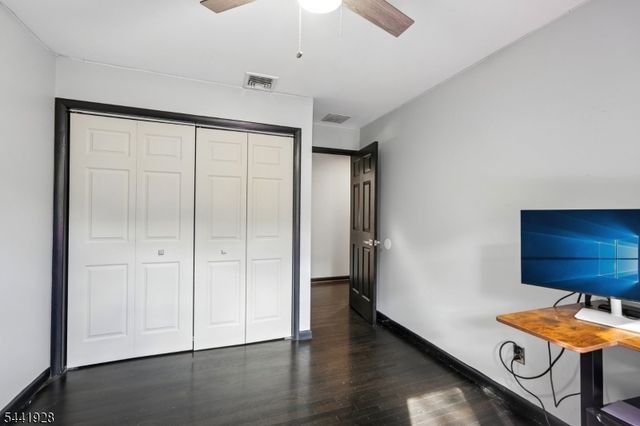 19 Cedarwood, Woodland Park, NJ 07424