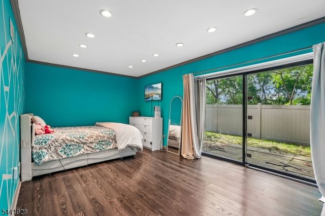 19 Cedarwood, Woodland Park, NJ 07424