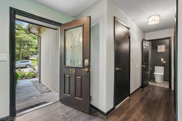 19 Cedarwood, Woodland Park, NJ 07424