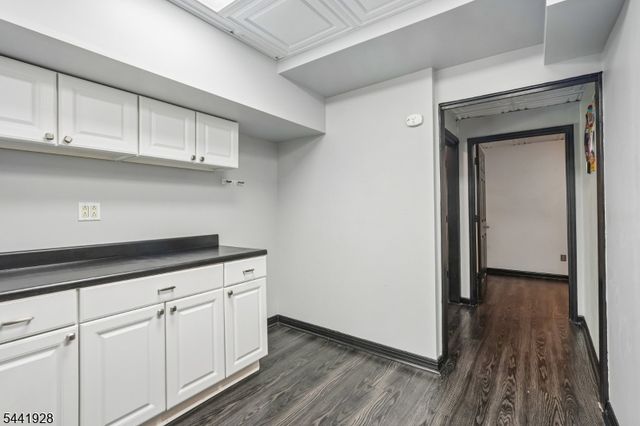 19 Cedarwood, Woodland Park, NJ 07424