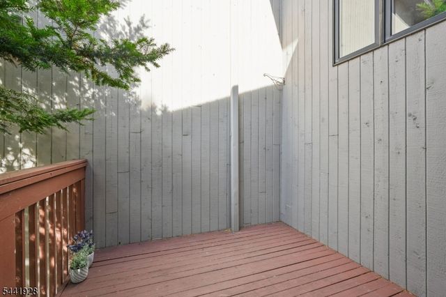 19 Cedarwood, Woodland Park, NJ 07424