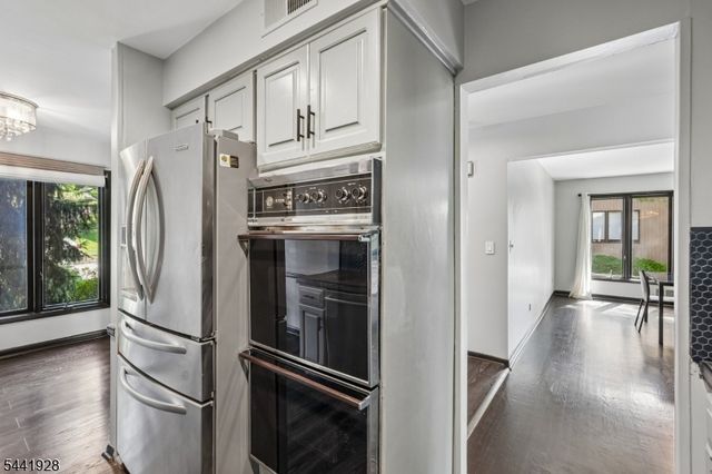 19 Cedarwood, Woodland Park, NJ 07424