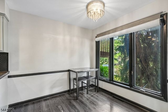 19 Cedarwood, Woodland Park, NJ 07424