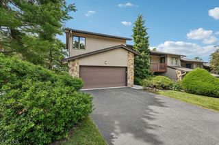 19 Cedarwood, Woodland Park, NJ 07424
