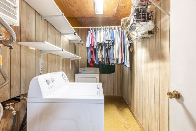 5221 Highway 1, Raceland, LA 70394