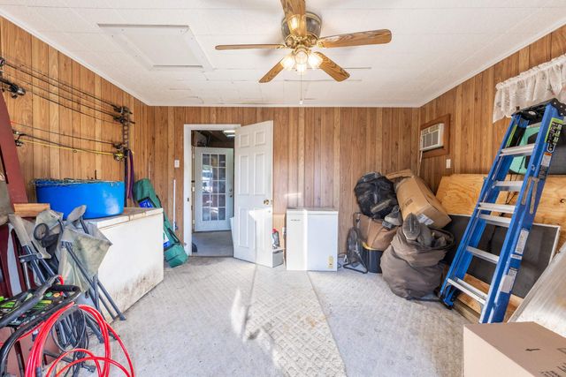 5221 Highway 1, Raceland, LA 70394