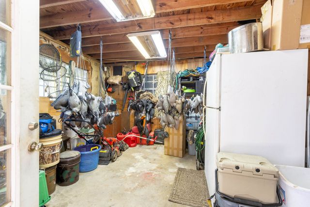 5221 Highway 1, Raceland, LA 70394