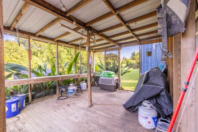 5221 Highway 1, Raceland, LA 70394