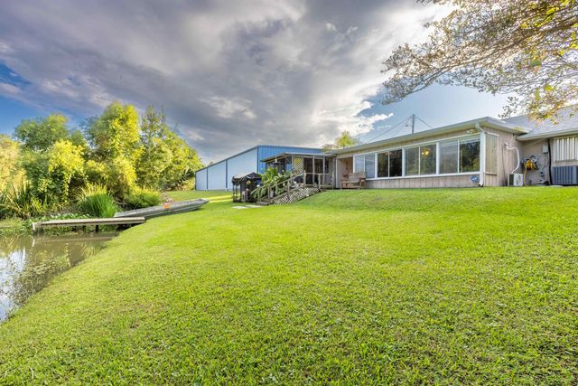 5221 Highway 1, Raceland, LA 70394