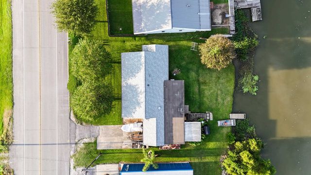 5221 Highway 1, Raceland, LA 70394