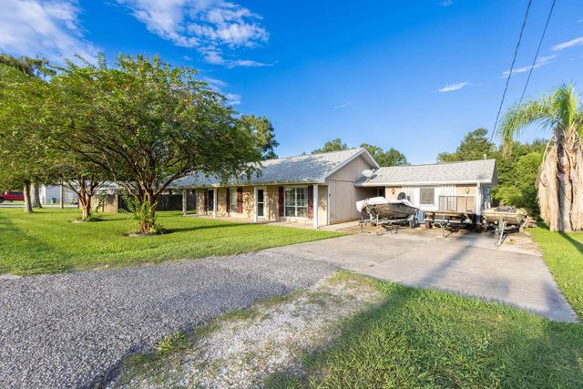 5221 Highway 1, Raceland, LA 70394