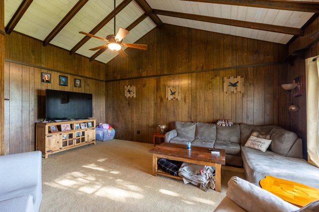 5221 Highway 1, Raceland, LA 70394