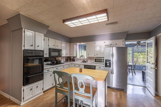 5221 Highway 1, Raceland, LA 70394