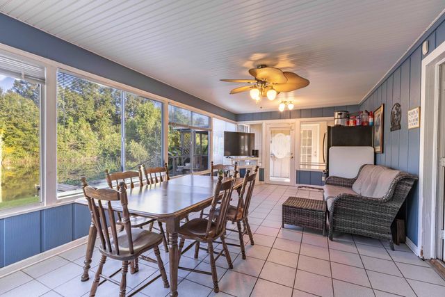 5221 Highway 1, Raceland, LA 70394