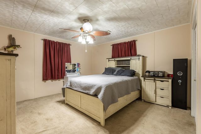 5221 Highway 1, Raceland, LA 70394