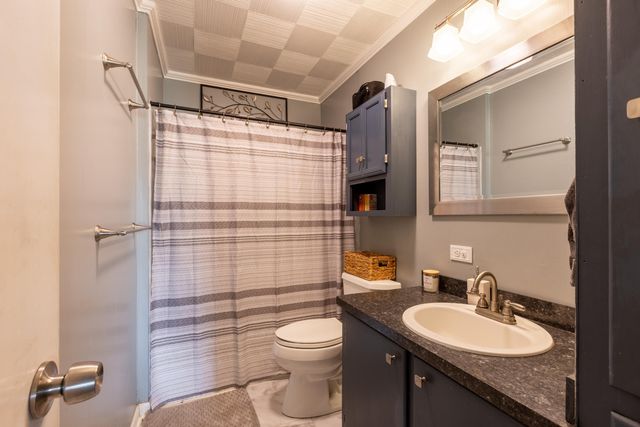 5221 Highway 1, Raceland, LA 70394